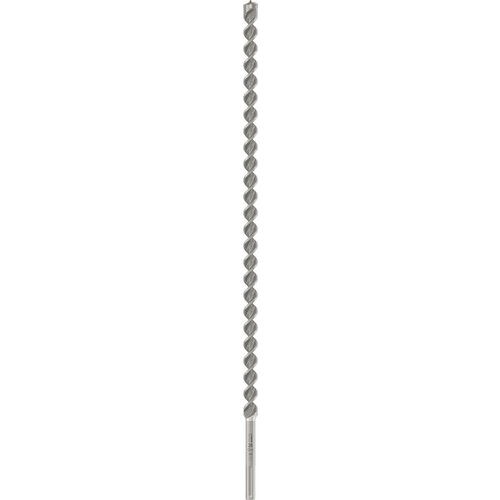 Bosch hamer burgija pro sds max-4 2608706854 za udarne bu&scaron;ilice, 28&times;800&times;920 mm Cene