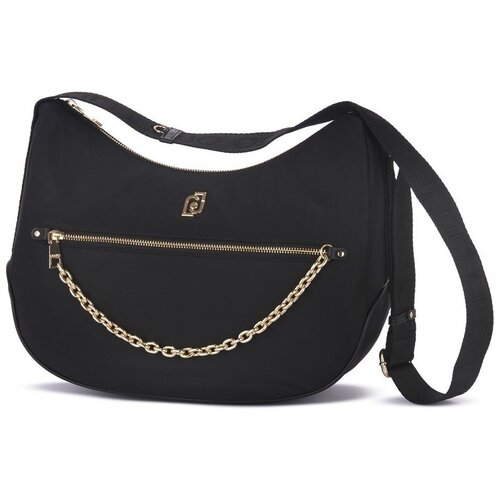 Liu Jo Ročne torbice 5322222 pisana Cene