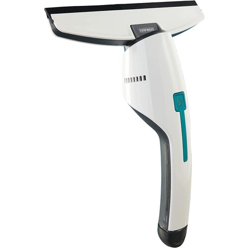 Leifheit 51030 electric window cleaner White Cijene