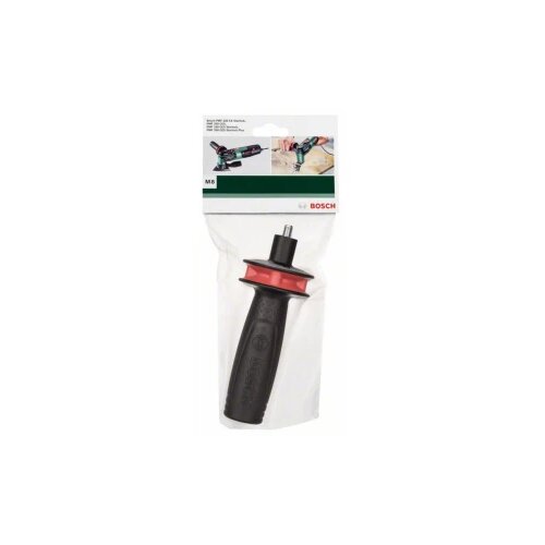 Bosch Accessories Ručka 2609256D59 1 ST Cijene