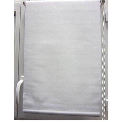 Luance dnevna roletna 60x180cm bela (35006018001) Cene