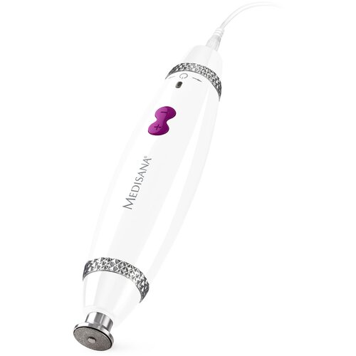 Medisana MP 840 Manicure/Pedicure device Cijene