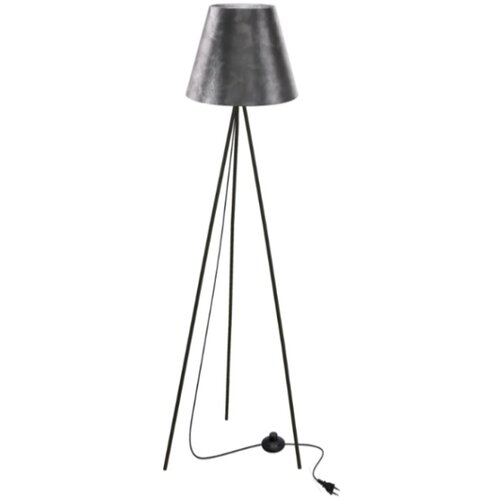  Platino Podna Lampa 2 1x40W E27 ( 15160 ) Cene