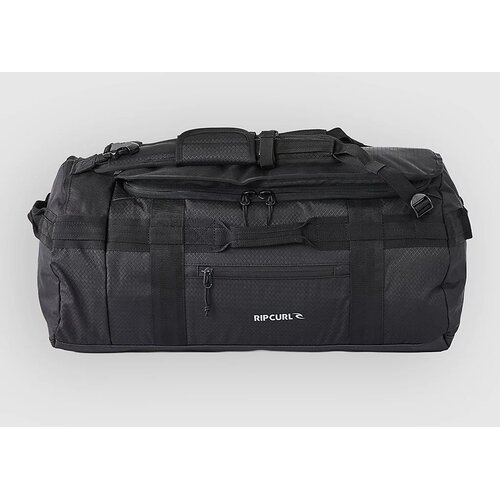 Rip Curl Search Duffle 45L Travel Bag midnight Cijene