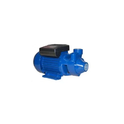 AQUA Pumps Italy jednostepena pumpa za vodu AQ60 550W