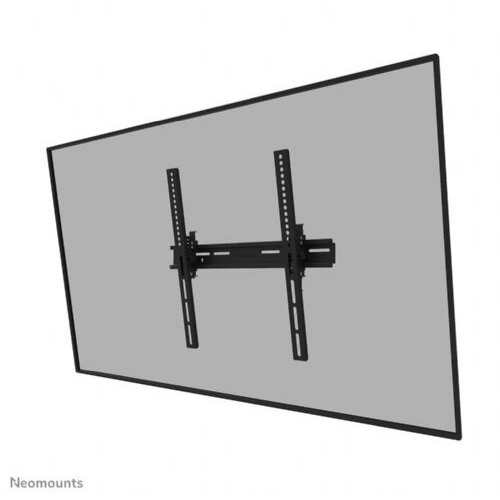 Neomounts Nagibni stenski nosilec za zas. 32-65'' 35kg, WL35-350BL14 Cene