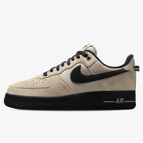 Nike mu&amp;scaron;ke patike air force 1 &amp;#039;07 lv8 se HV6526-200 Slike