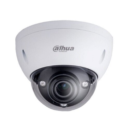 Dahua IPC-HDBW5231E-ZE 2MP wdr ir dome ip kamera Cene
