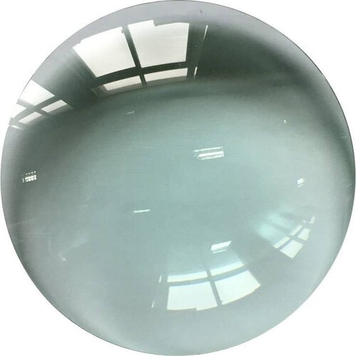 Toolcraft Leča 5 dioptrij, povečava: 2,25x, premer: 125 mm 1595627, (21507402) Cene