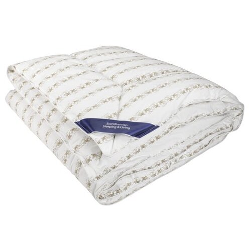 Olimp Sport Jorgan JELLET 200x220 Cene