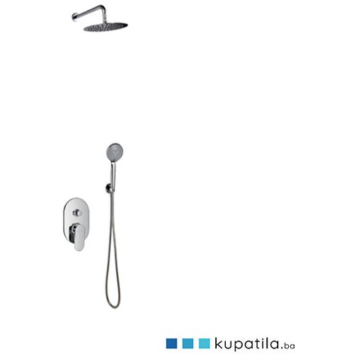  Usponski tu&amp;scaron; set Dione... Slike