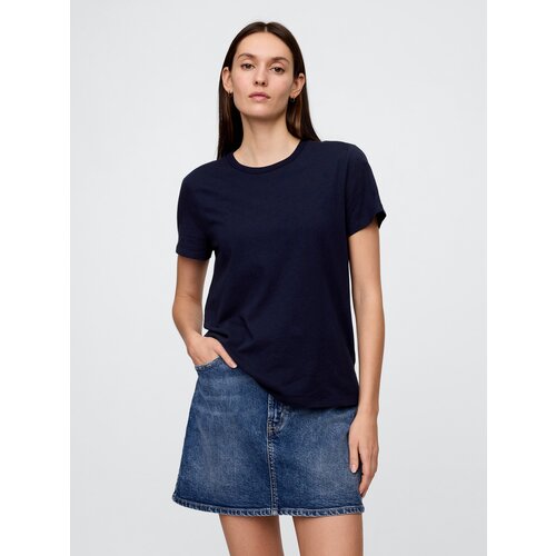 GAP Cotton T-Shirt - Ladies Cene