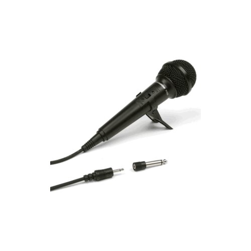  MIKROFON SAMSON R10S Cijene
