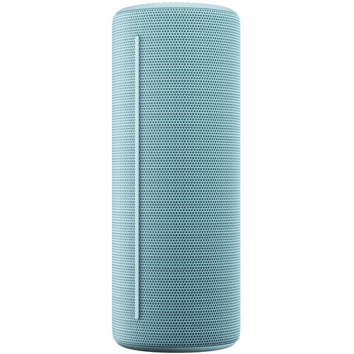 We by Loewe WE. HEAR 2 By Loewe Portable Speaker 60W, Aqua Blue 60702V10 Cene