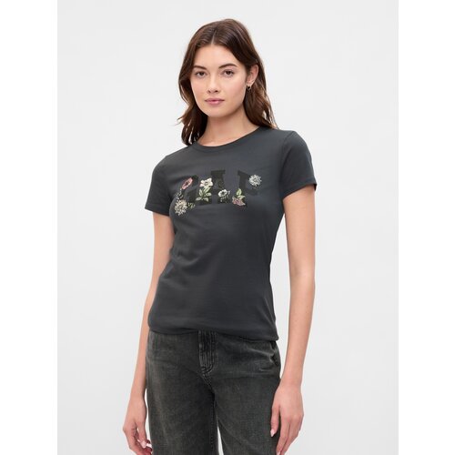 GAP T-shirt with logo - Women&amp;#039;s Slike