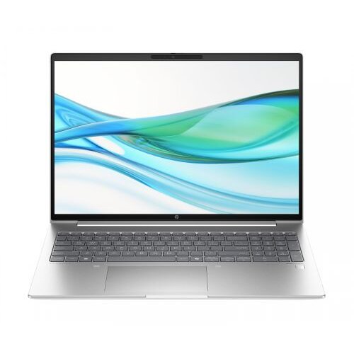 HP ProBook 460 G11 A23BKEA#BED Cene