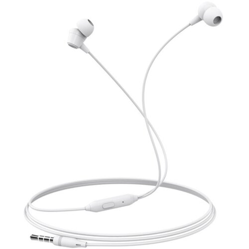  Slu&scaron;alice sa mikrofonom 3.5mm BOROFONE BM20 DasMelody In-line Control white Cijene