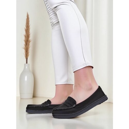 Resti Classic women's loafers Carollese Cene