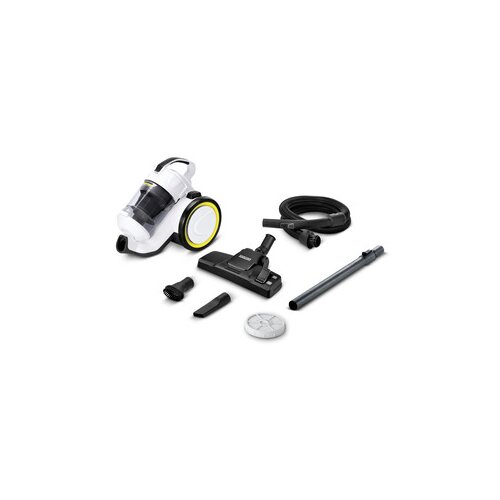 Karcher usisivač VC 3 Cene