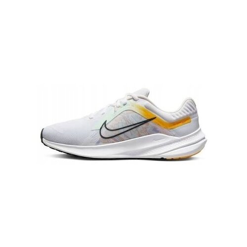 Nike Nizke superge Quest 5 Premium pisana Slike