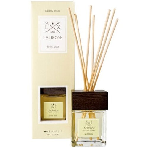  Difuzer White Musk Slike