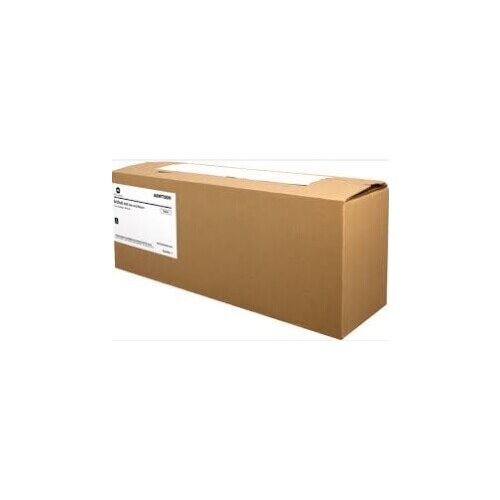Konica Minolta Toner A6WT00H (TNP-41) (črna), original Cene