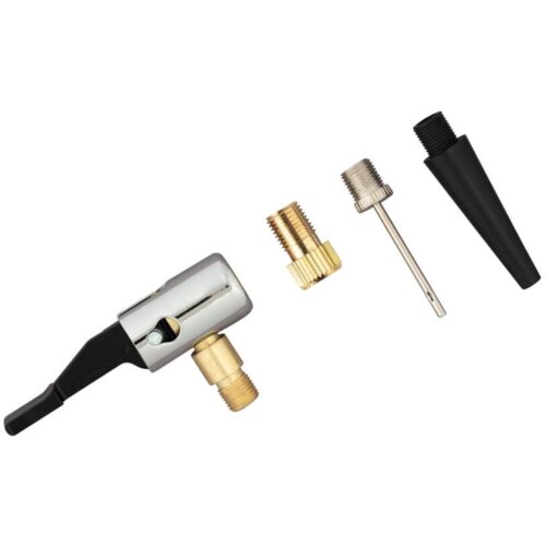 Bosch pneo akumulatorska pneumatska pumpa 0603947500 Slike