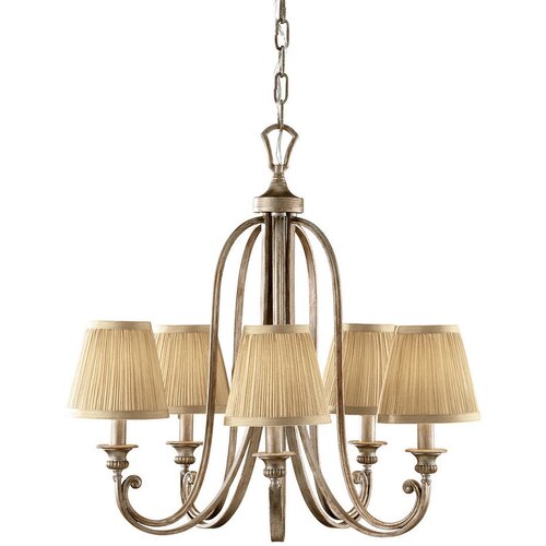 Elstead Lighting lestenec Cene