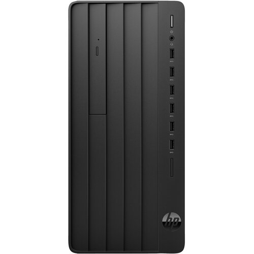 HEWLETT-PACKARD HP Pro Tower 290 G9 PCI Intel&reg; Core&trade; i5 i5-12400 16 GB DDR4-SDRAM 512 GB SSD Windows 11 Pro PC Cijene