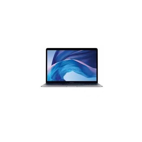 Apple MacBook Air laptop MXCU3LL/A Cijene