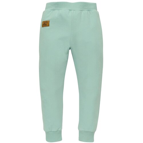 Pinokio Leggins Letsck Slike
