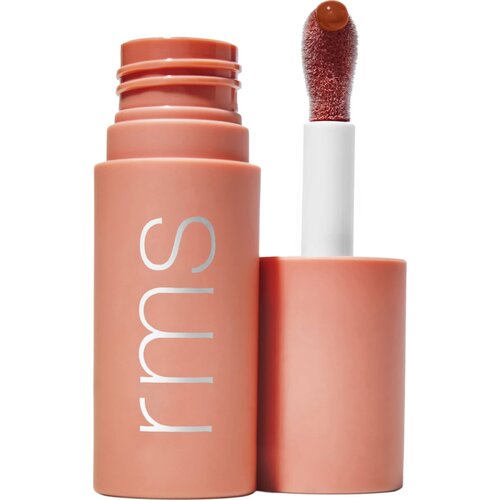 RMS Beauty Legendary Lip Oil - Amber Cene