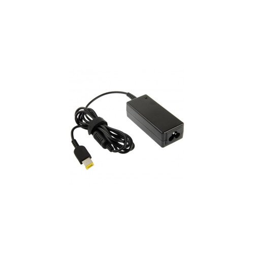  ZA LENOVO LAPTOPE 20V 4.5A 90W Slike