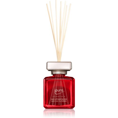 IPURO Essentials Whispering Rose aroma difuzor 100 ml Slike