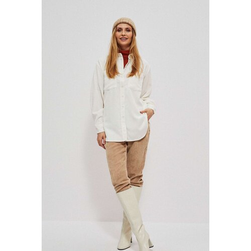 Marisse Knitted cap Slike