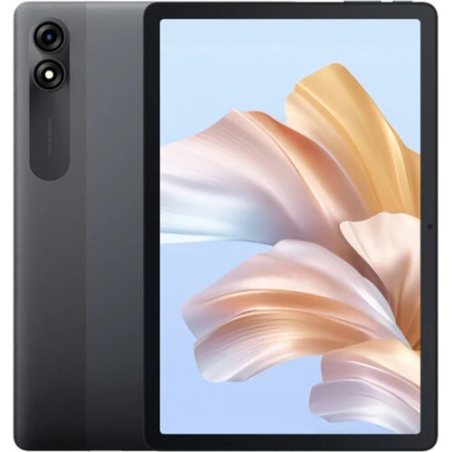 Blackview Tablet Tab 90 8GB/128GB LTE Gray Cijene