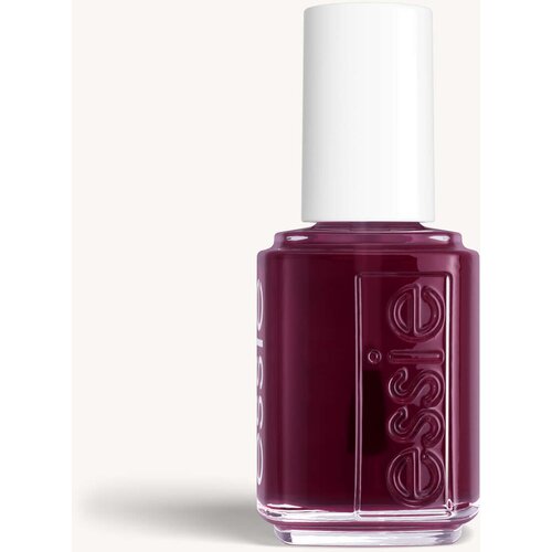 Essie lak za nokte 5 Half full Slike