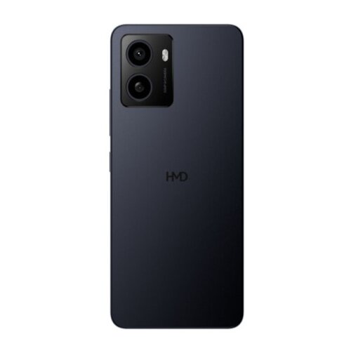 Nokia Hmd Pulse 6GB/128GB Blue Slike