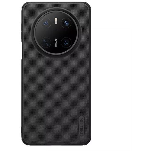  Torbica Nillkin Scrub Pro za Huawei Mate 70 crna Cene