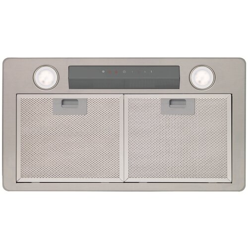 Cata ASPIRATOR GL 45 X Cene