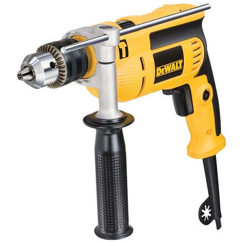 Dewalt DWD024 udarna bušilica 701w 13mm Cene