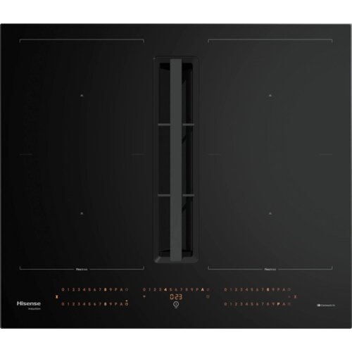 Hisense Ugradbena indukciona ploča sa integrisanom napom HEH6443BSCWF1 Cijene
