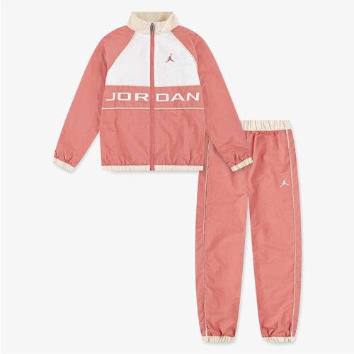 Jordan Jdn wind breaker piping Cene