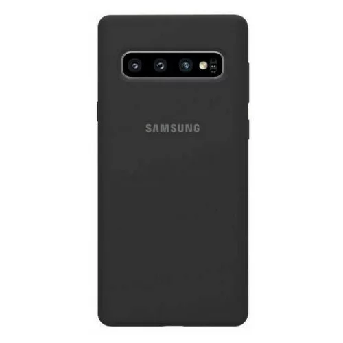 Samsung S10e crna