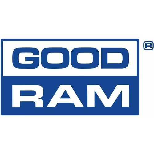 Goodram RAM za prenosnik DDR4 SODIMM 8GB 2666MHz GR2666S464L