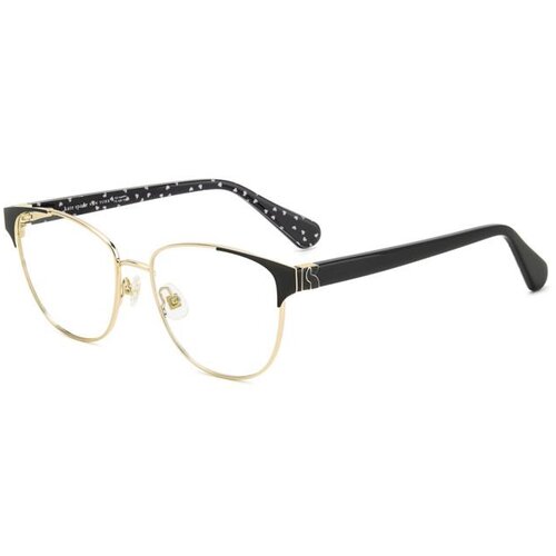 Kate Spade Naočare KS Dove/G RHL Cene