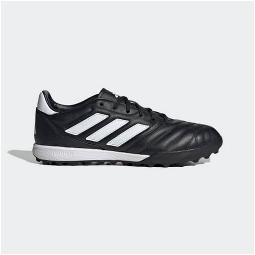 Adidas muške  patike copa gloro st tf M IF1832 Cene