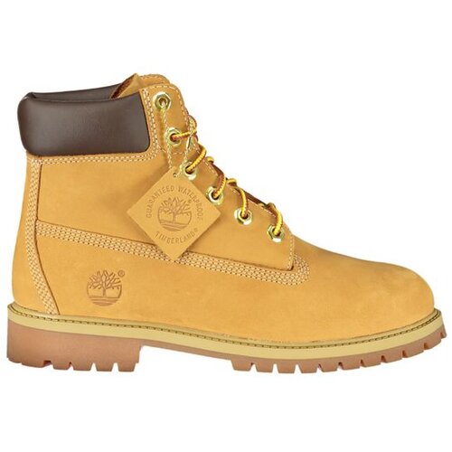 Timberland PREMIUM 6 INCH Smeđa Cijene