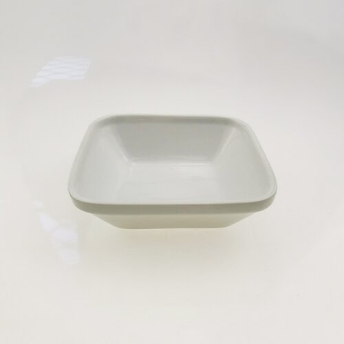  Cinija keramicka 230045 Cene