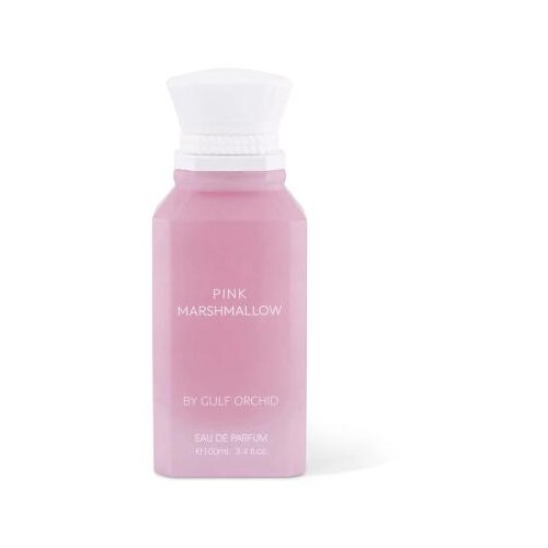 Gulf Orchid Pink Marshmallow 30 ml parfemska voda unisex Cijene